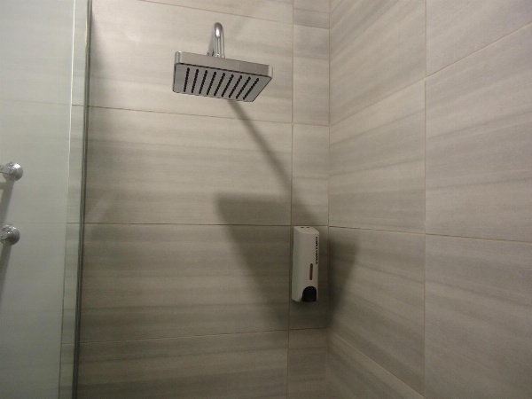 Motel Le Rond Point image 7